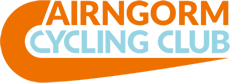 Cairngorm Cycling Club