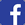 Follow Cairngorm Cycling Club on Facebook
